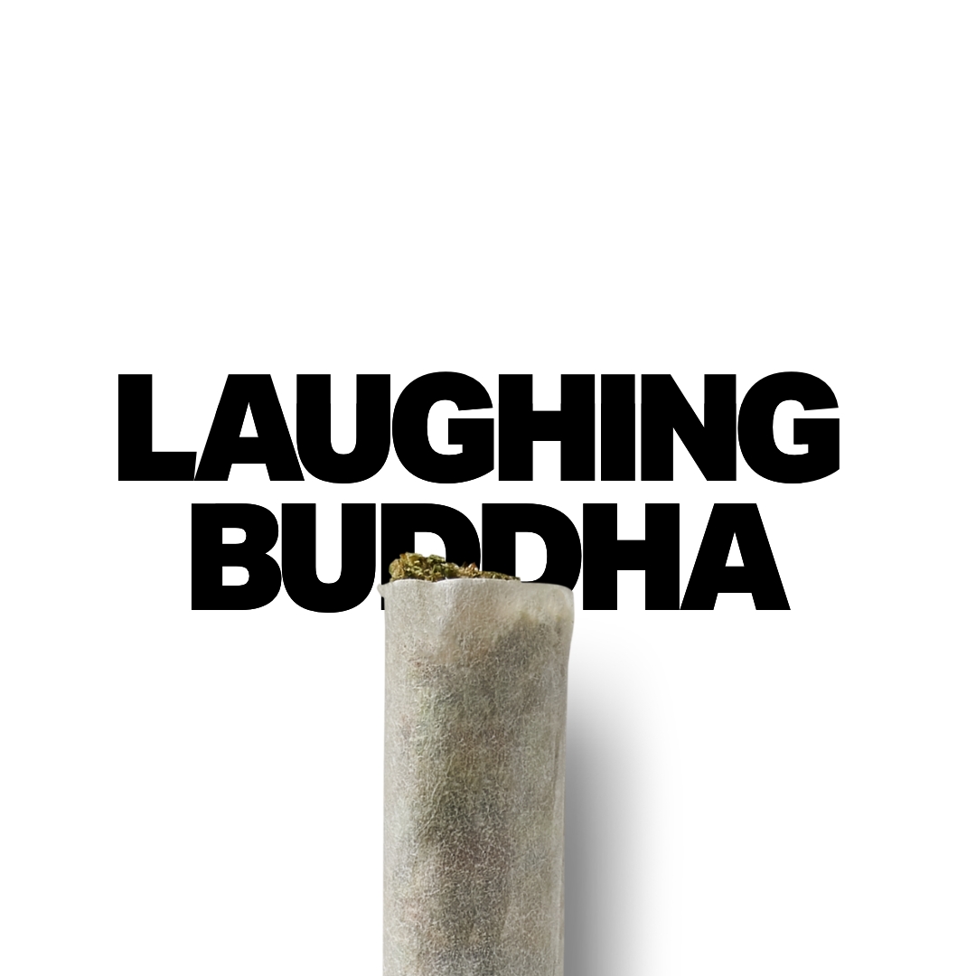 A gallery image for THCa Flower Pre Rolls